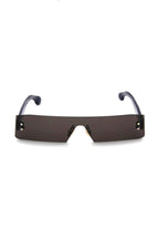 VİCTORİA BECKHAM VB 241S 414 UNISEX GÜNEŞ GÖZLÜĞÜ
