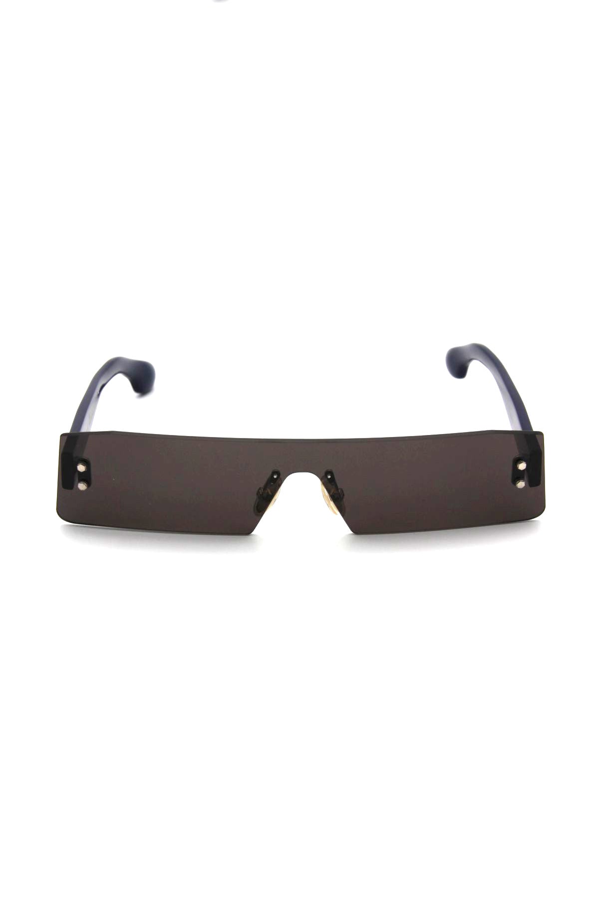 VİCTORİA BECKHAM VB 241S 414 UNISEX GÜNEŞ GÖZLÜĞÜ