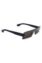 VİCTORİA BECKHAM VB 241S 414 UNISEX GÜNEŞ GÖZLÜĞÜ
