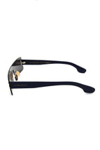 VİCTORİA BECKHAM VB 241S 414 UNISEX GÜNEŞ GÖZLÜĞÜ