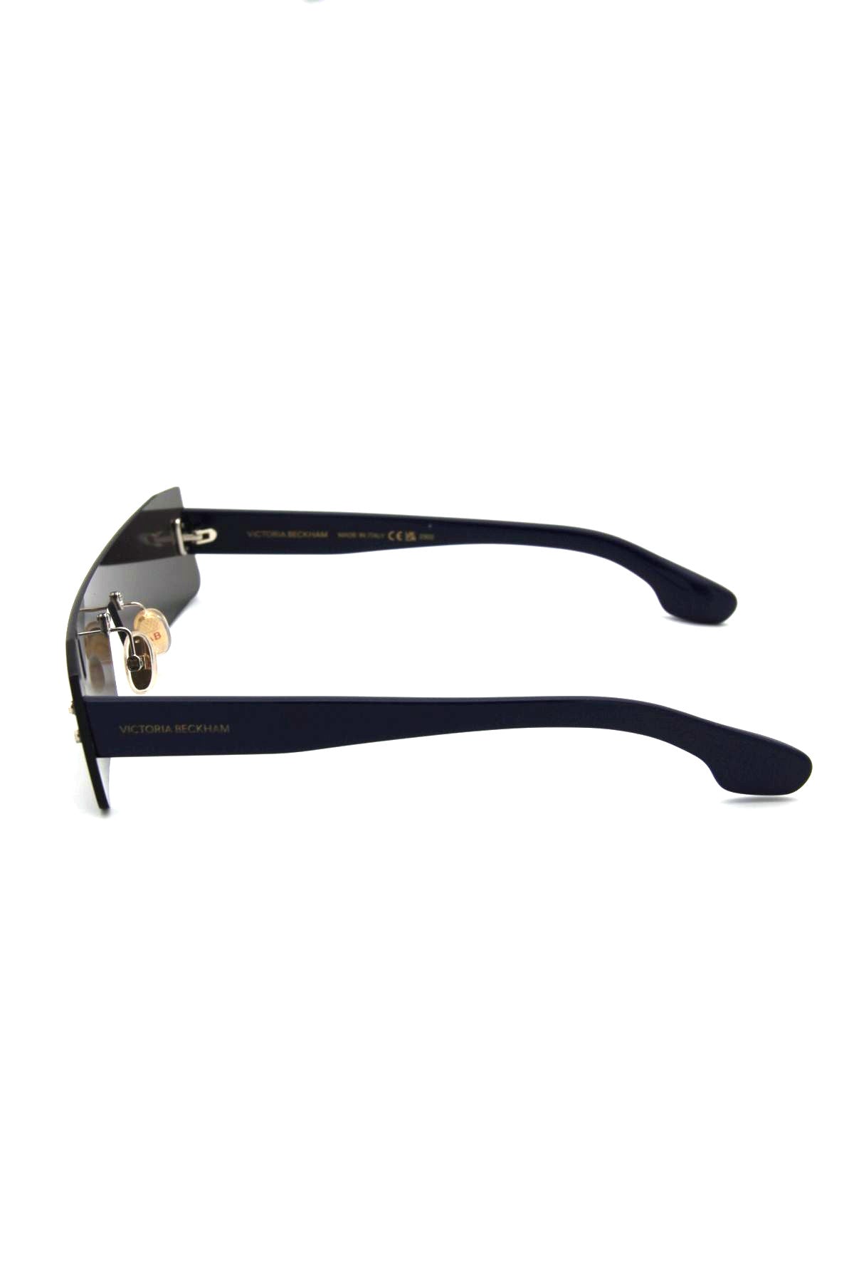 VİCTORİA BECKHAM VB 241S 414 UNISEX GÜNEŞ GÖZLÜĞÜ