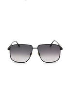 VİCTORİA BECKHAM VB 243S 002 ERKEK GÜNEŞ GÖZLÜĞÜ