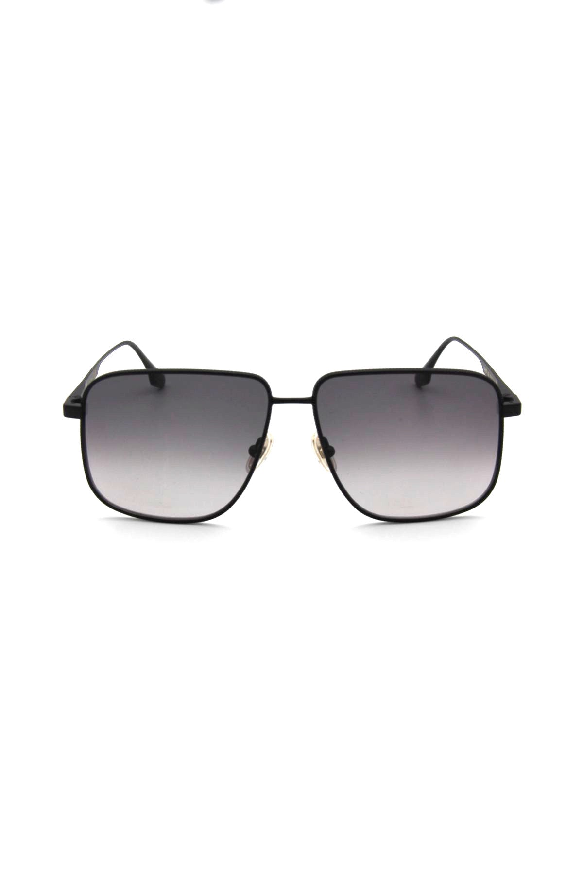 VİCTORİA BECKHAM VB 243S 002 ERKEK GÜNEŞ GÖZLÜĞÜ