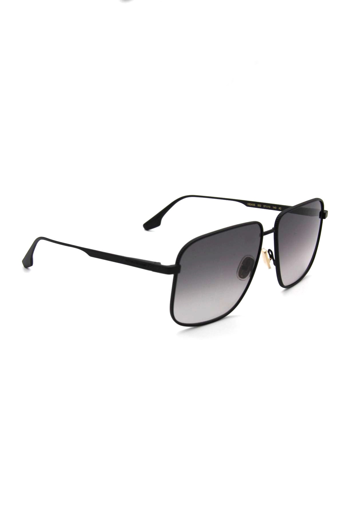 VİCTORİA BECKHAM VB 243S 002 ERKEK GÜNEŞ GÖZLÜĞÜ