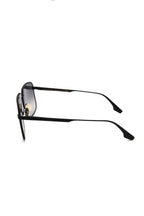 VİCTORİA BECKHAM VB 243S 002 ERKEK GÜNEŞ GÖZLÜĞÜ