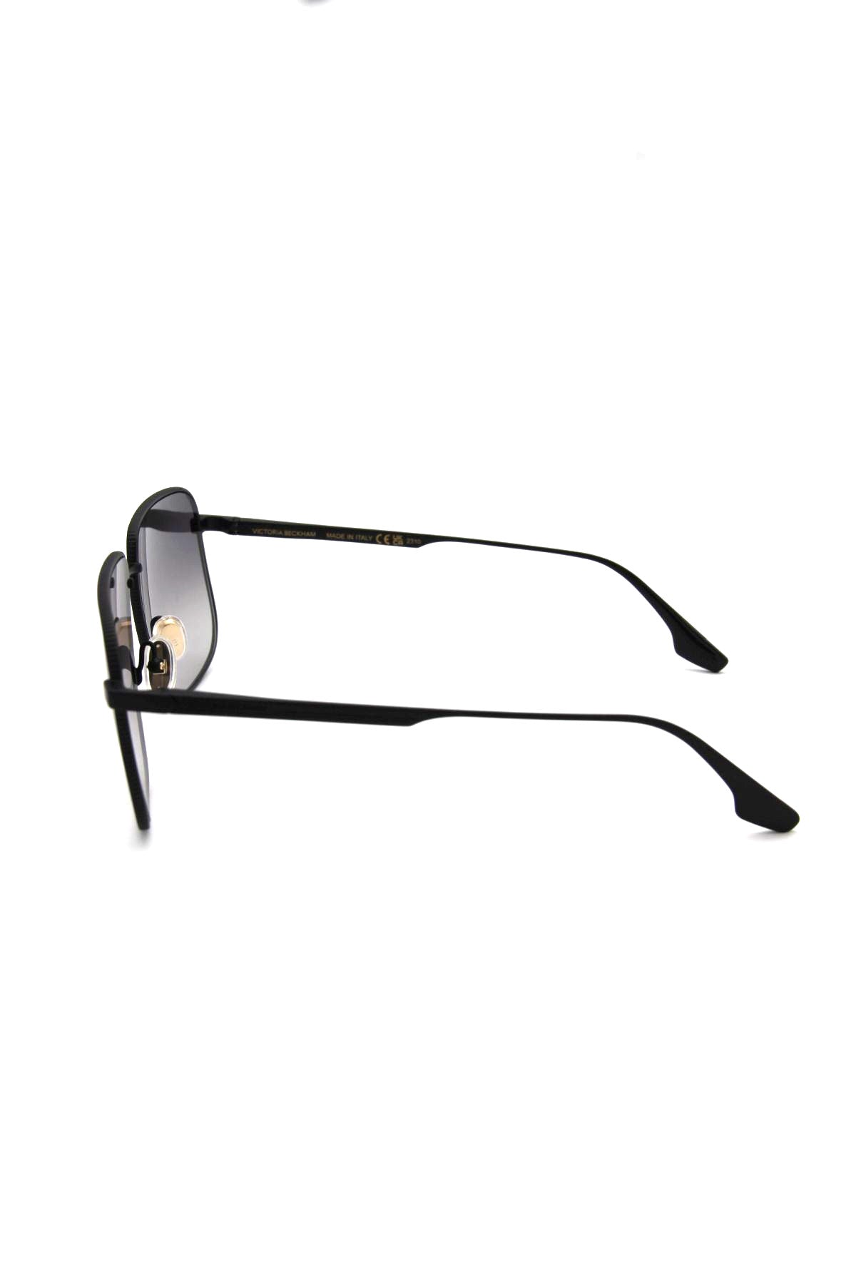 VİCTORİA BECKHAM VB 243S 002 ERKEK GÜNEŞ GÖZLÜĞÜ