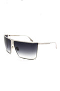 VİCTORİA BECKHAM VB 249S 040 KADIN GÜNEŞ GÖZLÜĞÜ