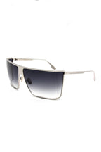 VİCTORİA BECKHAM VB 249S 040 KADIN GÜNEŞ GÖZLÜĞÜ