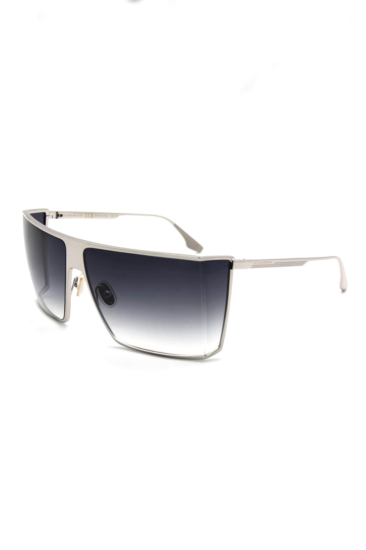 VİCTORİA BECKHAM VB 249S 040 KADIN GÜNEŞ GÖZLÜĞÜ