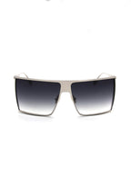 VİCTORİA BECKHAM VB 249S 040 KADIN GÜNEŞ GÖZLÜĞÜ