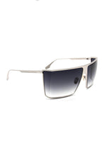VİCTORİA BECKHAM VB 249S 040 KADIN GÜNEŞ GÖZLÜĞÜ