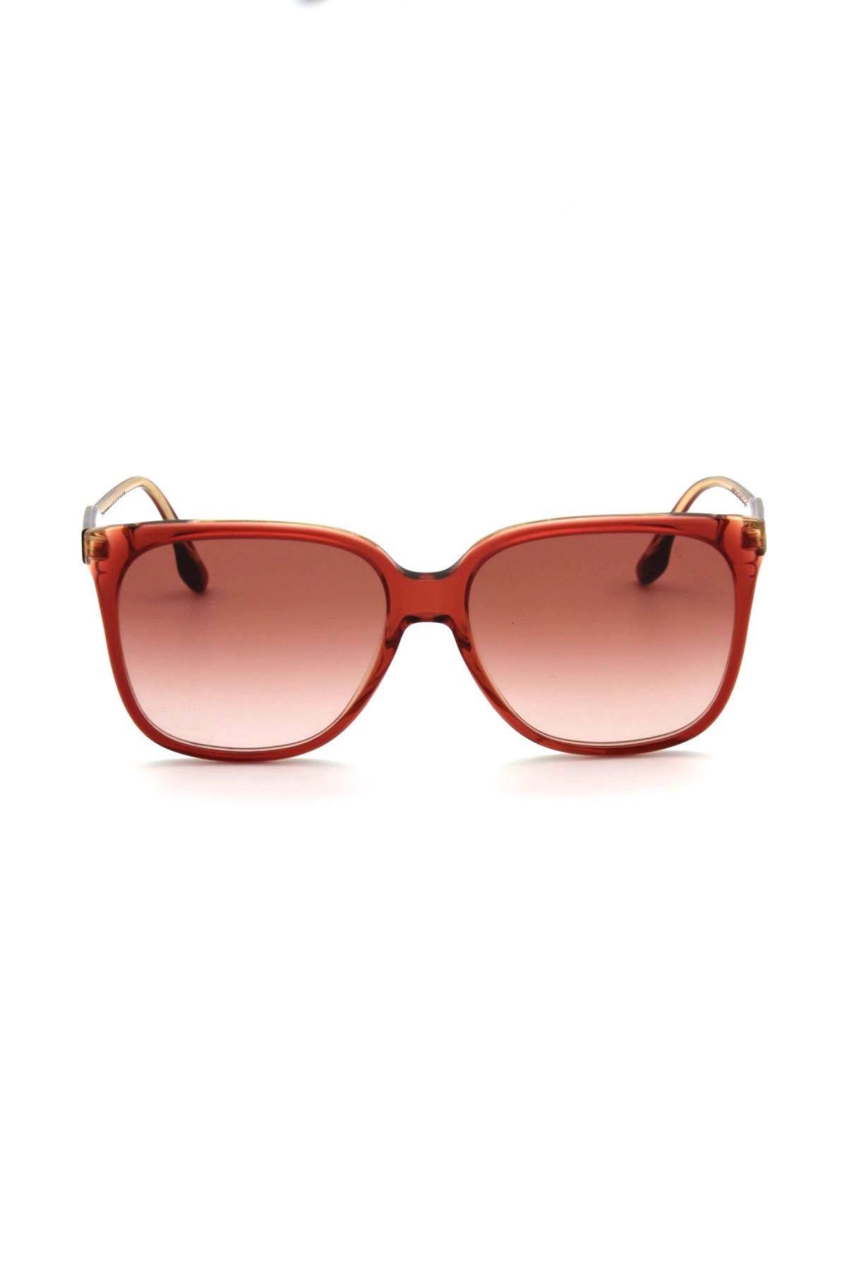 VİCTORİA BECKHAM VB 610S 607 KADIN GÜNEŞ GÖZLÜĞÜ