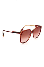 VİCTORİA BECKHAM VB 610S 607 KADIN GÜNEŞ GÖZLÜĞÜ