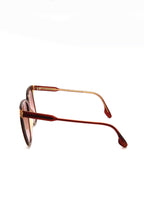 VİCTORİA BECKHAM VB 610S 607 KADIN GÜNEŞ GÖZLÜĞÜ