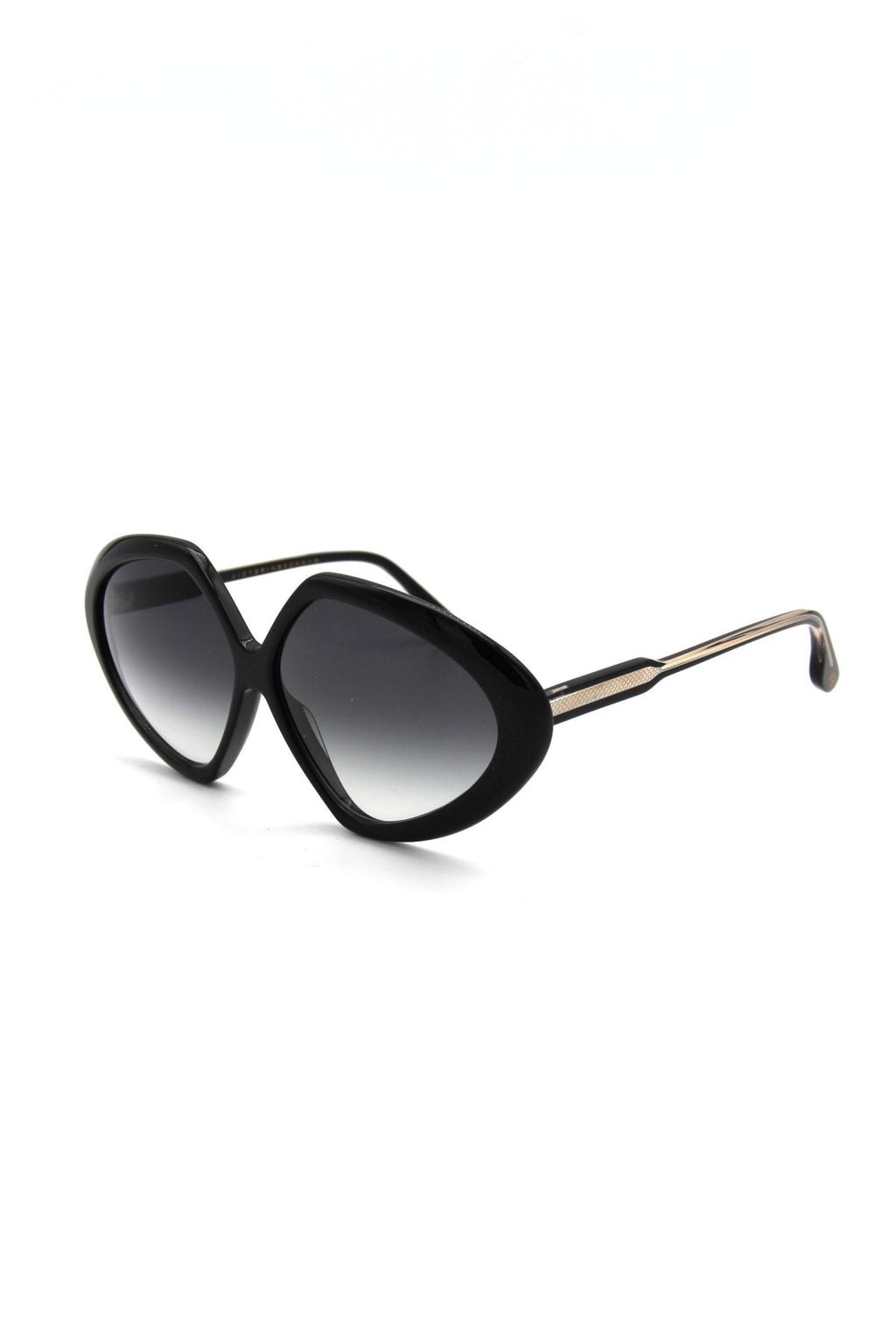 VİCTORİA BECKHAM VB 614S 001 KADIN GÜNEŞ GÖZLÜĞÜ