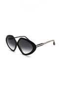 VİCTORİA BECKHAM VB 614S 001 KADIN GÜNEŞ GÖZLÜĞÜ