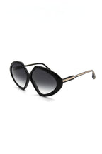 VİCTORİA BECKHAM VB 614S 001 KADIN GÜNEŞ GÖZLÜĞÜ