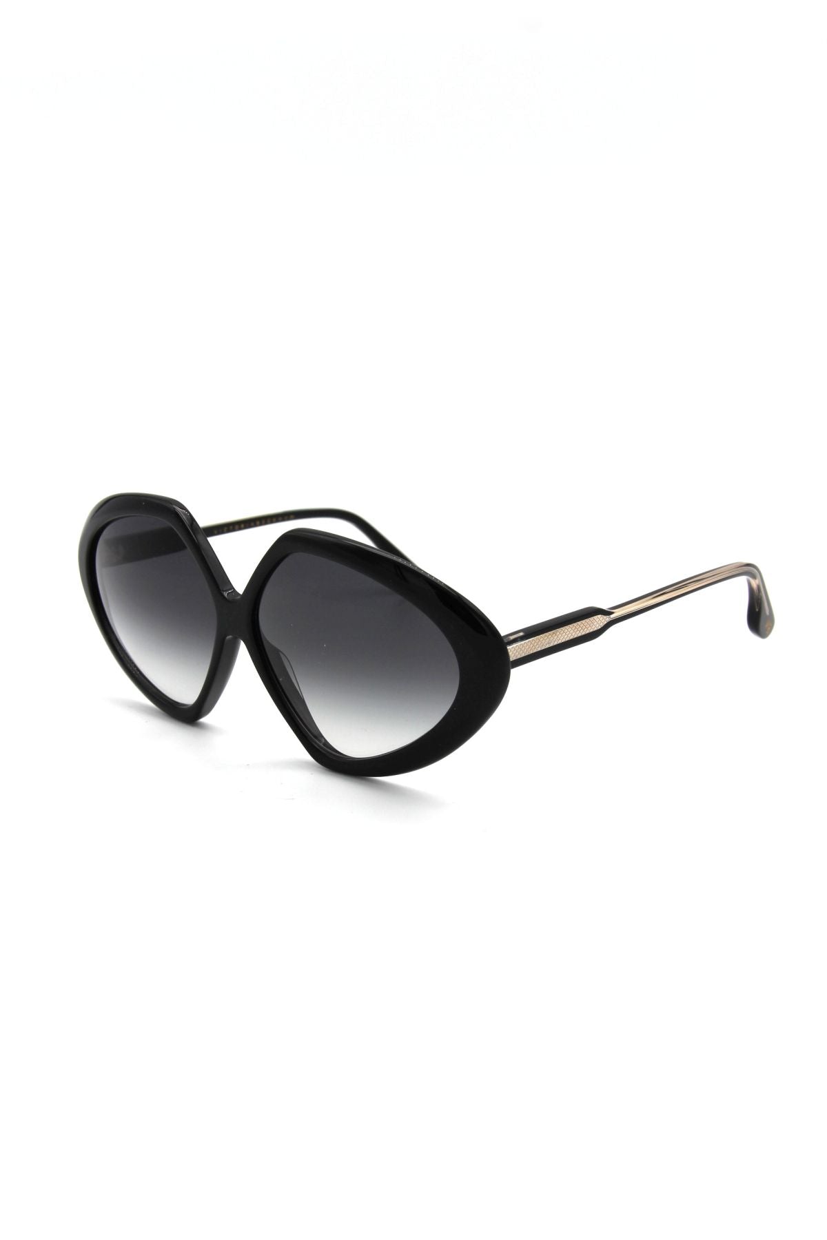 VİCTORİA BECKHAM VB 614S 001 KADIN GÜNEŞ GÖZLÜĞÜ