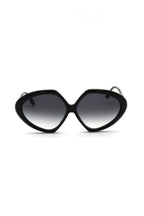 VİCTORİA BECKHAM VB 614S 001 KADIN GÜNEŞ GÖZLÜĞÜ