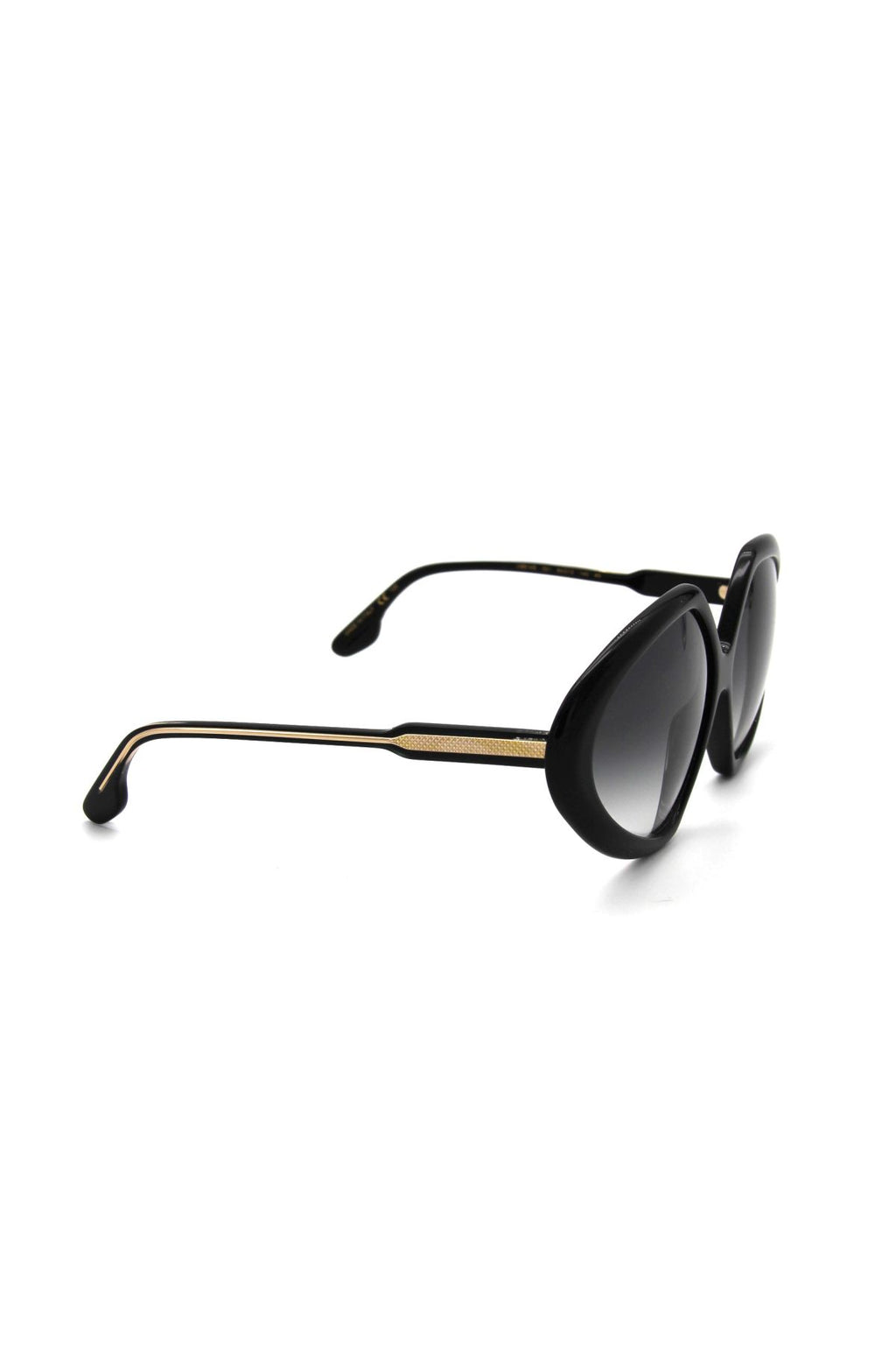 VİCTORİA BECKHAM VB 614S 001 KADIN GÜNEŞ GÖZLÜĞÜ