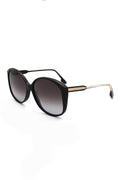 VİCTORİA BECKHAM VB 629S 001 KADIN GÜNEŞ GÖZLÜĞÜ