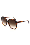 VİCTORİA BECKHAM VB 629S 215 KADIN GÜNEŞ GÖZLÜĞÜ