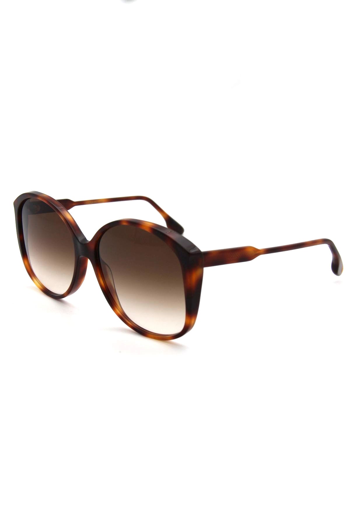 VİCTORİA BECKHAM VB 629S 215 KADIN GÜNEŞ GÖZLÜĞÜ