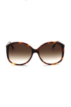 VİCTORİA BECKHAM VB 629S 215 KADIN GÜNEŞ GÖZLÜĞÜ