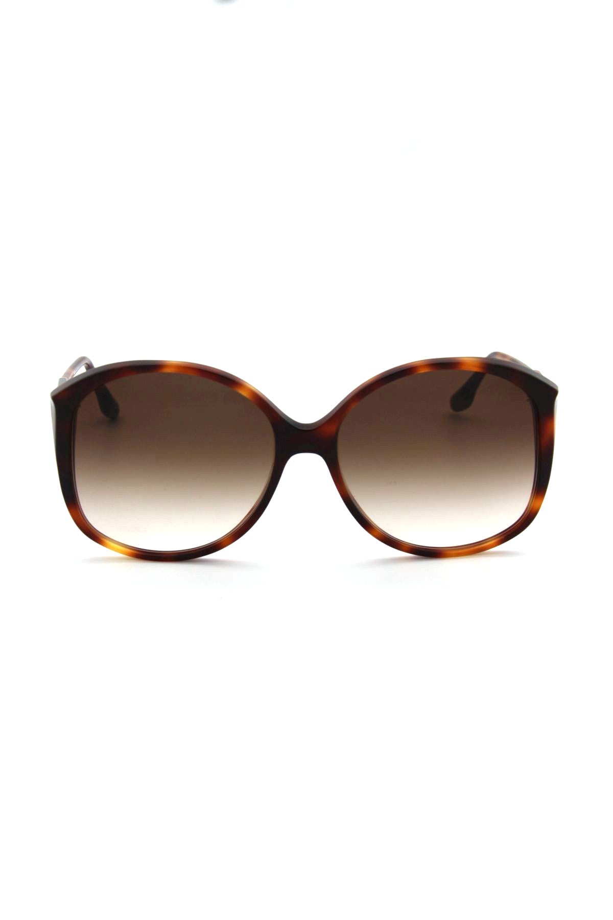 VİCTORİA BECKHAM VB 629S 215 KADIN GÜNEŞ GÖZLÜĞÜ