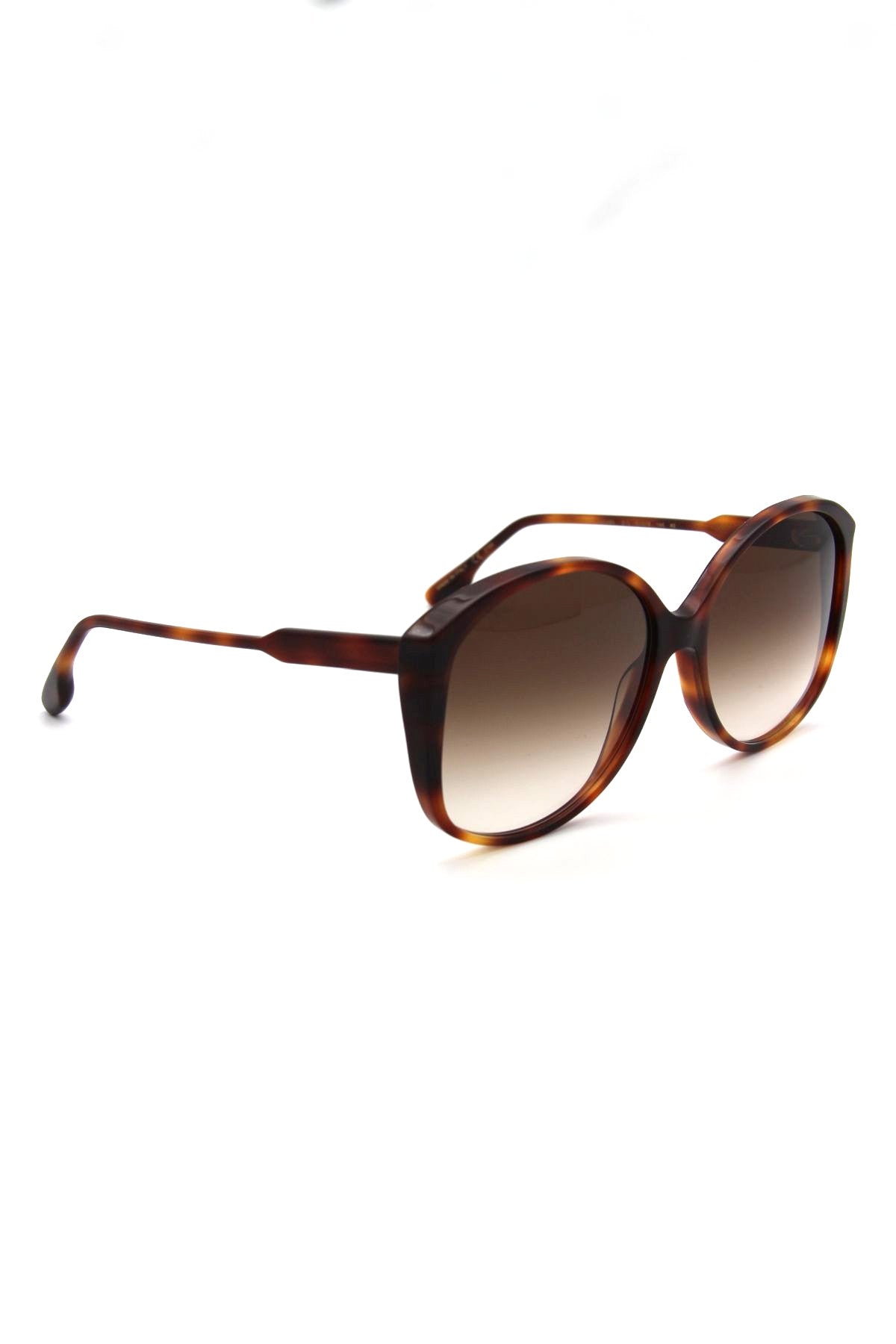 VİCTORİA BECKHAM VB 629S 215 KADIN GÜNEŞ GÖZLÜĞÜ