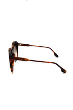 VİCTORİA BECKHAM VB 629S 215 KADIN GÜNEŞ GÖZLÜĞÜ
