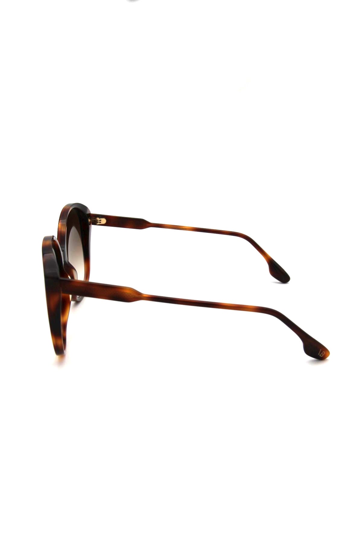 VİCTORİA BECKHAM VB 629S 215 KADIN GÜNEŞ GÖZLÜĞÜ