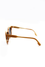 VİCTORİA BECKHAM VB 630S 774 KADIN GÜNEŞ GÖZLÜĞÜ