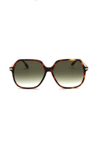 VİCTORİA BECKHAM VB 631S 215 KADIN GÜNEŞ GÖZLÜĞÜ