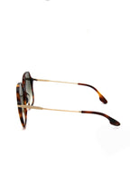 VİCTORİA BECKHAM VB 631S 215 KADIN GÜNEŞ GÖZLÜĞÜ