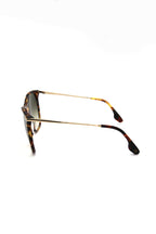 VİCTORİA BECKHAM VB 636S 221 KADIN GÜNEŞ GÖZLÜĞÜ