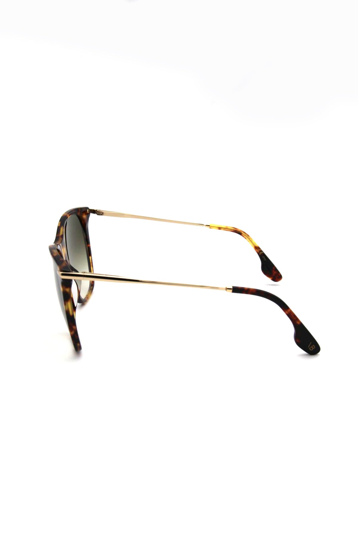 VİCTORİA BECKHAM VB 636S 221 KADIN GÜNEŞ GÖZLÜĞÜ