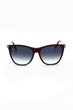 VİCTORİA BECKHAM VB 636S 619 KADIN GÜNEŞ GÖZLÜĞÜ