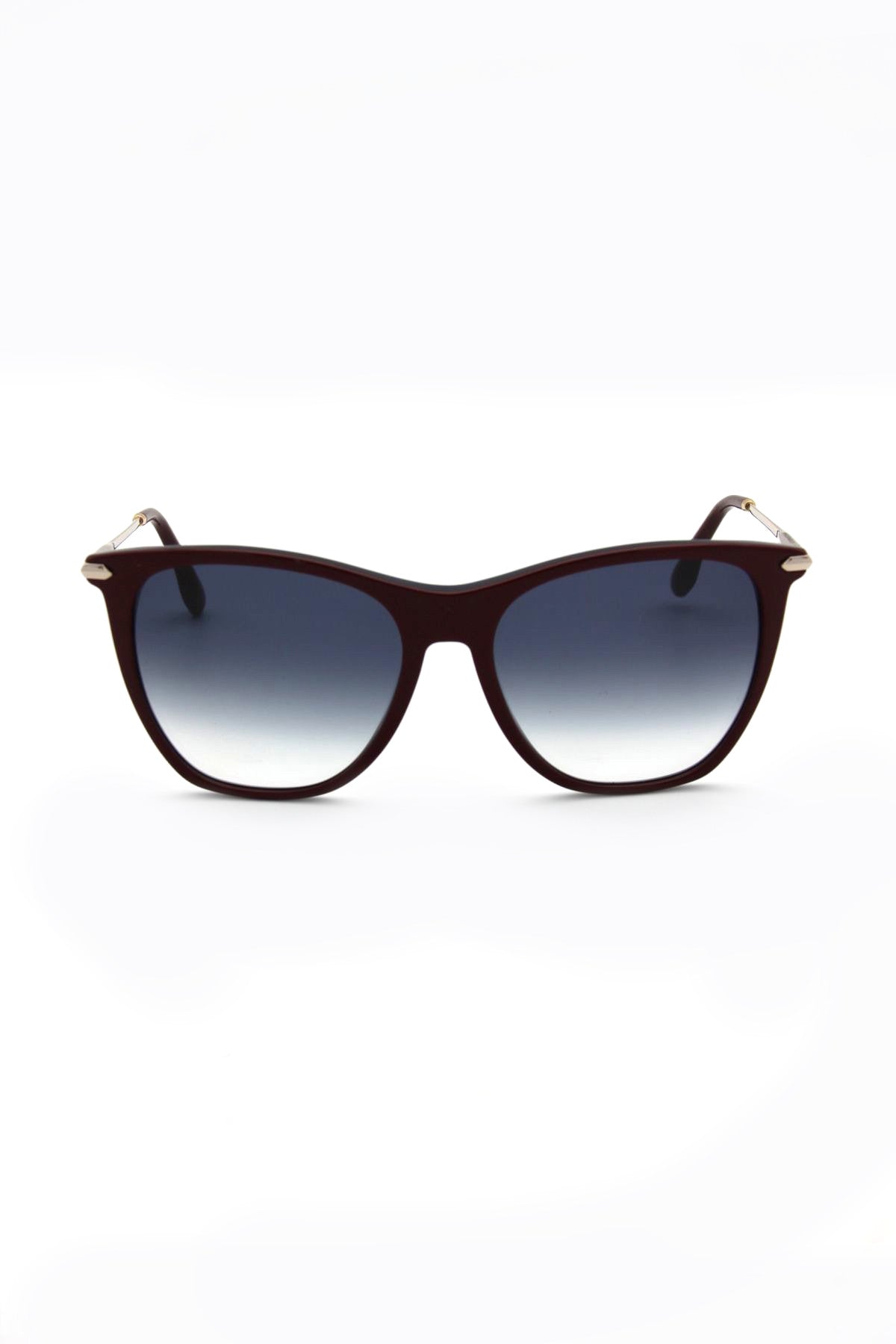 VİCTORİA BECKHAM VB 636S 619 KADIN GÜNEŞ GÖZLÜĞÜ