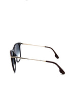 VİCTORİA BECKHAM VB 636S 619 KADIN GÜNEŞ GÖZLÜĞÜ
