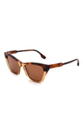 VİCTORİA BECKHAM VB 638S 218 KADIN GÜNEŞ GÖZLÜĞÜ