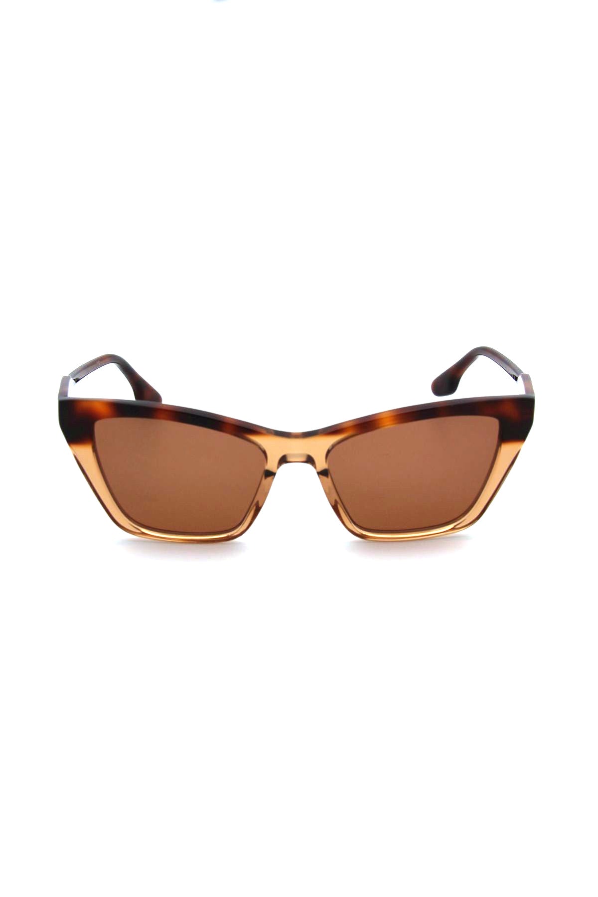 VİCTORİA BECKHAM VB 638S 218 KADIN GÜNEŞ GÖZLÜĞÜ