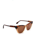 VİCTORİA BECKHAM VB 638S 218 KADIN GÜNEŞ GÖZLÜĞÜ