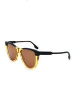 VİCTORİA BECKHAM VB 639S 006 KADIN GÜNEŞ GÖZLÜĞÜ