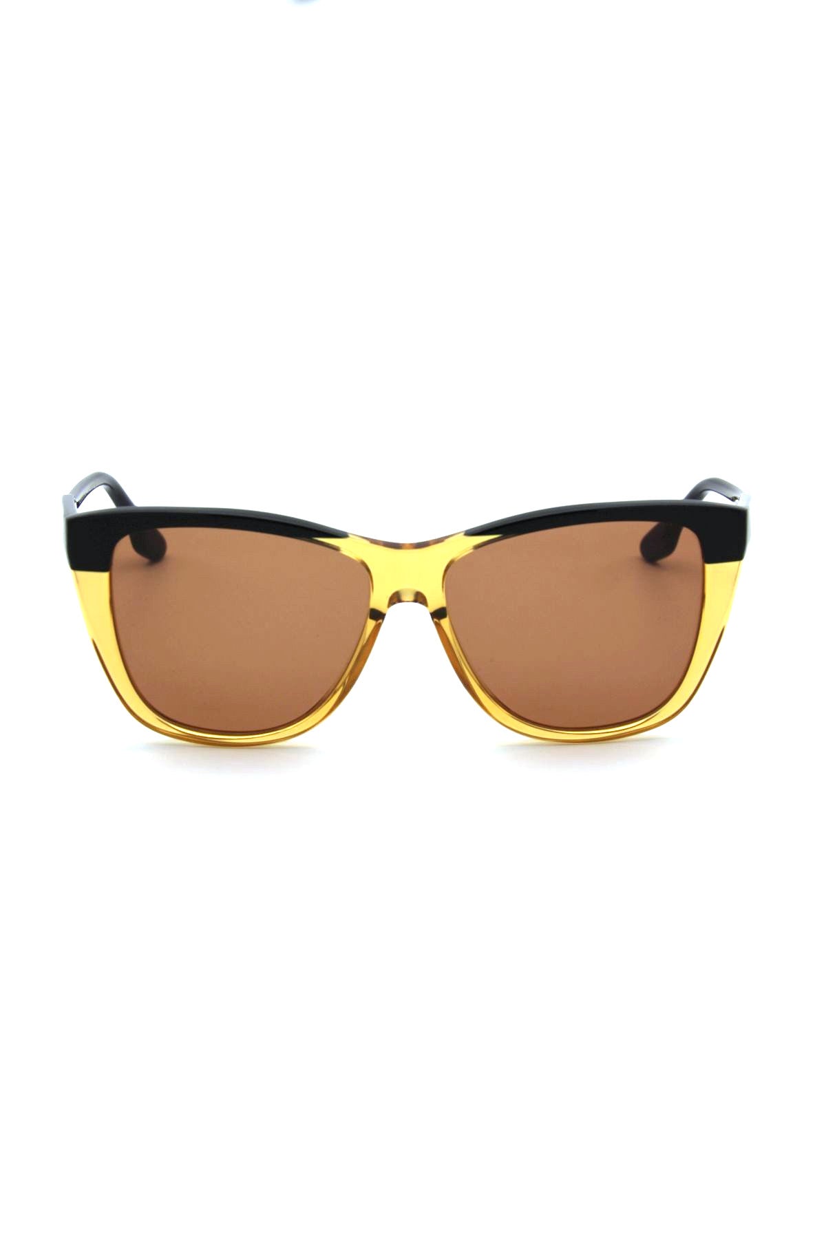 VİCTORİA BECKHAM VB 639S 006 KADIN GÜNEŞ GÖZLÜĞÜ