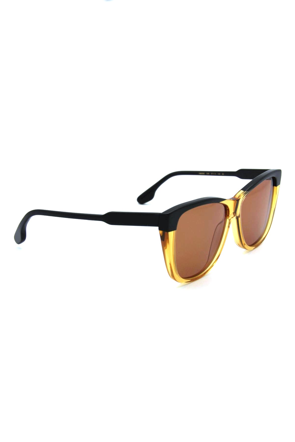 VİCTORİA BECKHAM VB 639S 006 KADIN GÜNEŞ GÖZLÜĞÜ