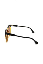 VİCTORİA BECKHAM VB 639S 006 KADIN GÜNEŞ GÖZLÜĞÜ