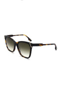 VİCTORİA BECKHAM VB 640S 418 KADIN GÜNEŞ GÖZLÜĞÜ
