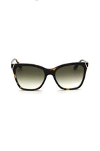 VİCTORİA BECKHAM VB 640S 418 KADIN GÜNEŞ GÖZLÜĞÜ