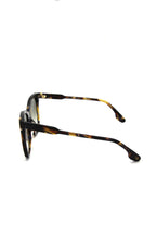 VİCTORİA BECKHAM VB 640S 418 KADIN GÜNEŞ GÖZLÜĞÜ